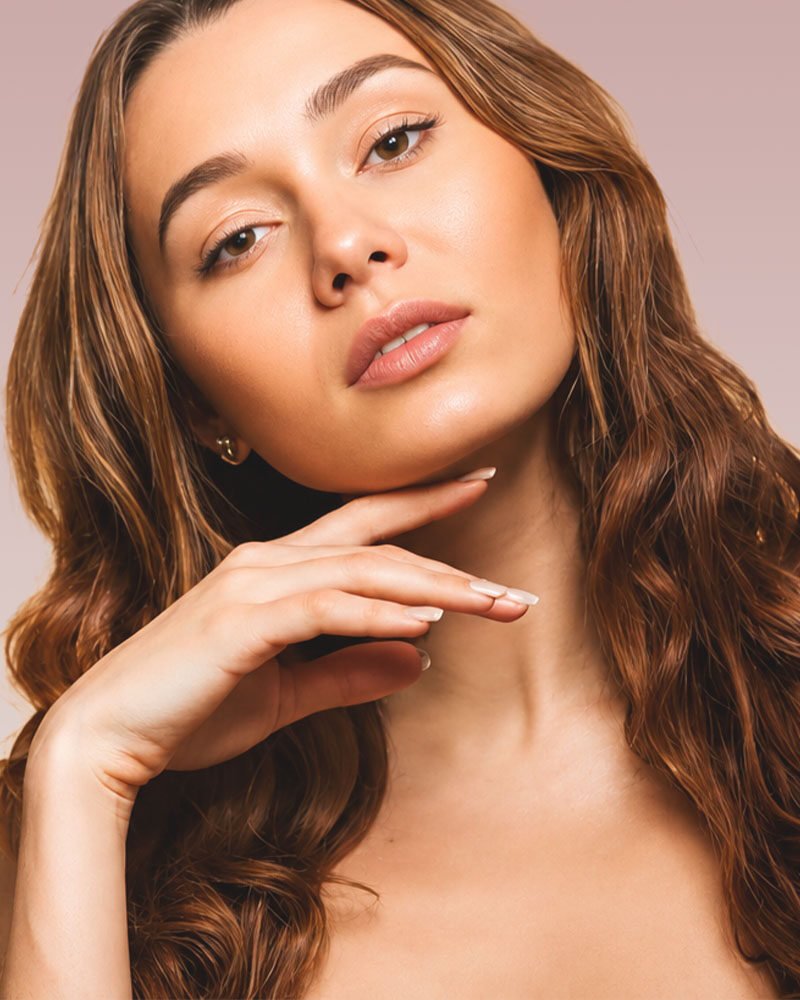 about-belle-femme-imggg